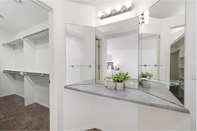 459 Promontory Dr, Loveland, CO 80537 - Photo 27