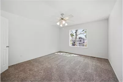 459 Promontory Dr, Loveland, CO 80537 - Photo 29