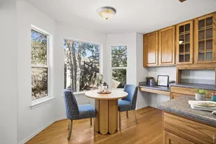 459 Promontory Dr, Loveland, CO 80537 - Photo 15