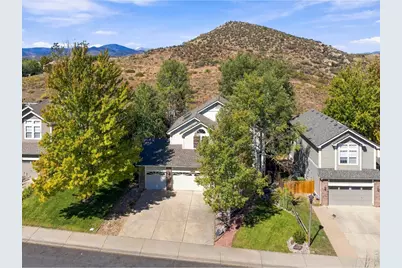 459 Promontory Dr, Loveland, CO 80537 - Photo 3