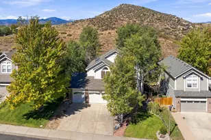 459 Promontory Dr, Loveland, CO 80537 - Photo 3