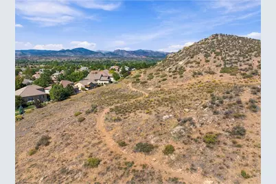 459 Promontory Dr, Loveland, CO 80537 - Photo 39