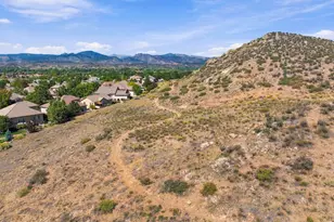 459 Promontory Dr, Loveland, CO 80537 - Photo 39