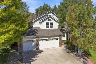 459 Promontory Dr, Loveland, CO 80537 - Photo 1