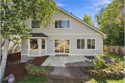 459 Promontory Dr, Loveland, CO 80537 - Photo 33