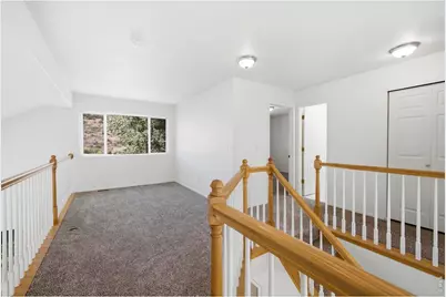 459 Promontory Dr, Loveland, CO 80537 - Photo 21