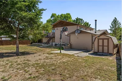1465 Melissa Dr, Loveland, CO 80537 - Photo 27