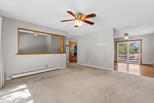1465 Melissa Dr, Loveland, CO 80537 - Photo 7