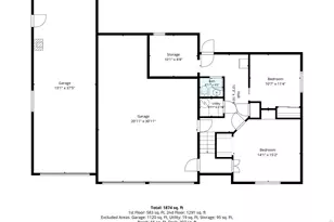 1465 Melissa Dr, Loveland, CO 80537 - Photo 35