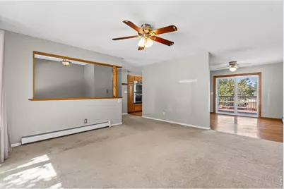 1465 Melissa Dr, Loveland, CO 80537 - Photo 5