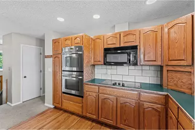 1465 Melissa Dr, Loveland, CO 80537 - Photo 13