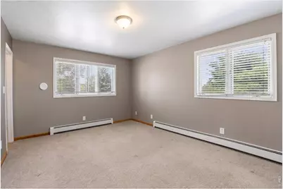1465 Melissa Dr, Loveland, CO 80537 - Photo 17