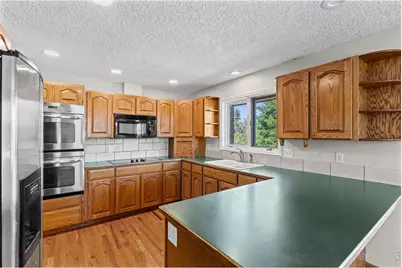 1465 Melissa Dr, Loveland, CO 80537 - Photo 11