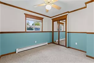 1465 Melissa Dr, Loveland, CO 80537 - Photo 25
