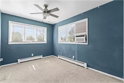 1465 Melissa Dr, Loveland, CO 80537 - Photo 19