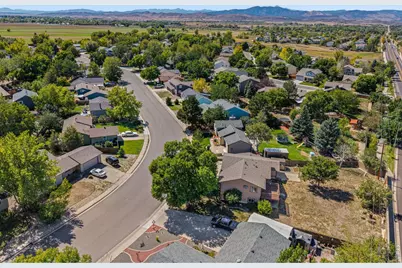 1465 Melissa Dr, Loveland, CO 80537 - Photo 31