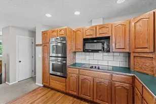 1465 Melissa Dr, Loveland, CO 80537 - Photo 15