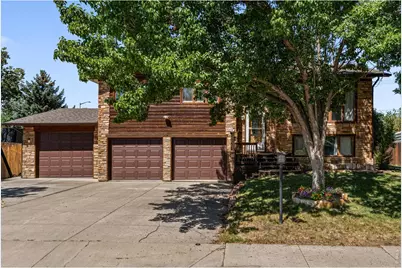 1465 Melissa Dr, Loveland, CO 80537 - Photo 1