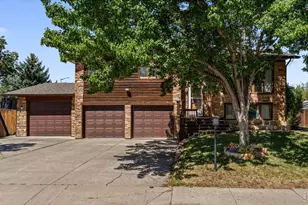 1465 Melissa Dr, Loveland, CO 80537 - Photo 1
