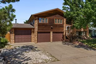 1465 Melissa Dr, Loveland, CO 80537 - Photo 3