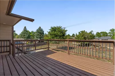 1465 Melissa Dr, Loveland, CO 80537 - Photo 25