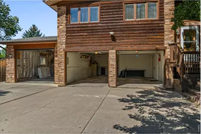 1465 Melissa Dr, Loveland, CO 80537 - Photo 29