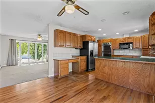 1465 Melissa Dr, Loveland, CO 80537 - Photo 11