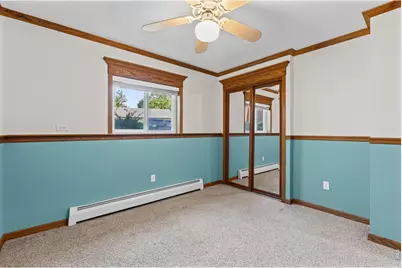 1465 Melissa Dr, Loveland, CO 80537 - Photo 23
