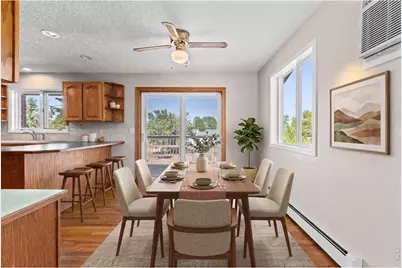 1465 Melissa Dr, Loveland, CO 80537 - Photo 7