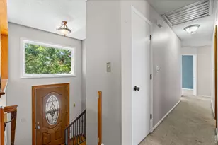 1465 Melissa Dr, Loveland, CO 80537 - Photo 23