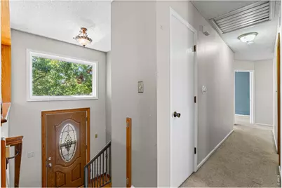 1465 Melissa Dr, Loveland, CO 80537 - Photo 21