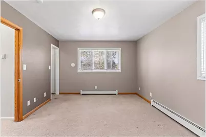 1465 Melissa Dr, Loveland, CO 80537 - Photo 15