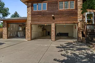 1465 Melissa Dr, Loveland, CO 80537 - Photo 31