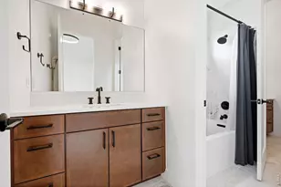 2160 Upland Ave, Boulder, CO 80304 - Photo 23
