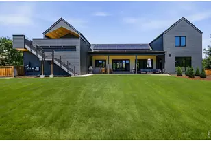 2160 Upland Ave, Boulder, CO 80304 - Photo 35