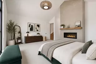 2160 Upland Ave, Boulder, CO 80304 - Photo 17