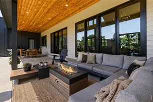 2160 Upland Ave, Boulder, CO 80304 - Photo 33