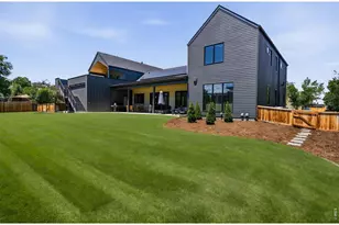 2160 Upland Ave, Boulder, CO 80304 - Photo 37