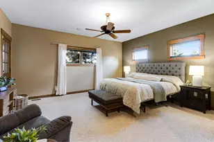 4214 Rolling Gate Rd, Fort Collins, CO 80526 - Photo 27