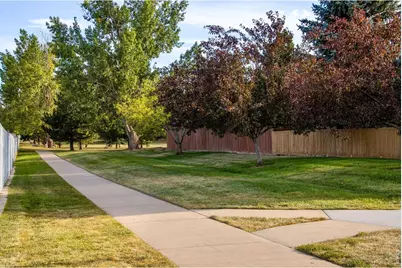 4214 Rolling Gate Rd, Fort Collins, CO 80526 - Photo 9
