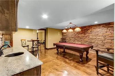 4214 Rolling Gate Rd, Fort Collins, CO 80526 - Photo 37
