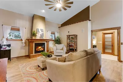 4214 Rolling Gate Rd, Fort Collins, CO 80526 - Photo 17