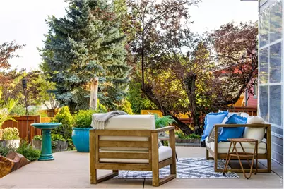 4214 Rolling Gate Rd, Fort Collins, CO 80526 - Photo 7