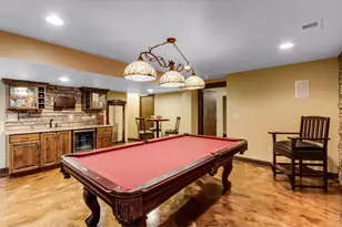 4214 Rolling Gate Rd, Fort Collins, CO 80526 - Photo 43