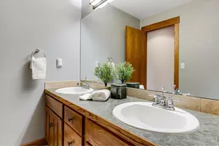 4214 Rolling Gate Rd, Fort Collins, CO 80526 - Photo 35