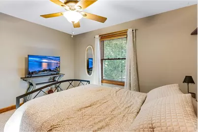 4214 Rolling Gate Rd, Fort Collins, CO 80526 - Photo 33