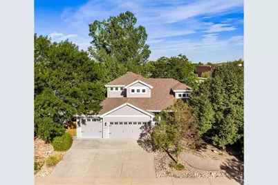 4214 Rolling Gate Rd, Fort Collins, CO 80526 - Photo 31