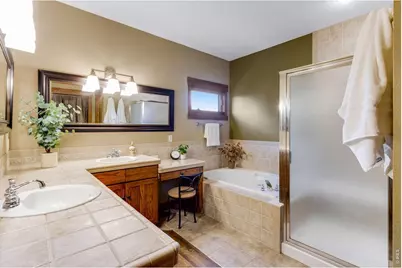 4214 Rolling Gate Rd, Fort Collins, CO 80526 - Photo 27
