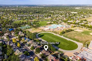 4214 Rolling Gate Rd, Fort Collins, CO 80526 - Photo 9