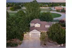 4214 Rolling Gate Rd, Fort Collins, CO 80526 - Photo 1